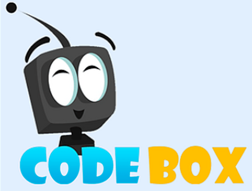 CodeBox