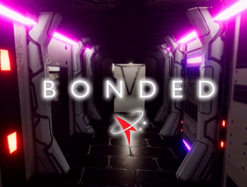 Bonded
